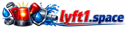 lyft1.space